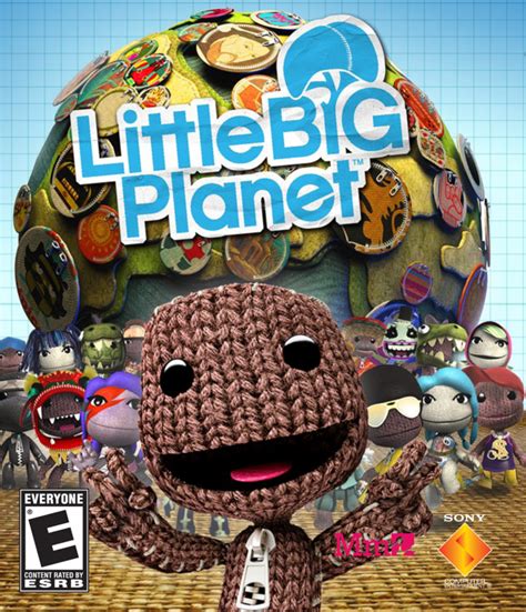 littlebigplanet wiki|little big planet fandom wiki.